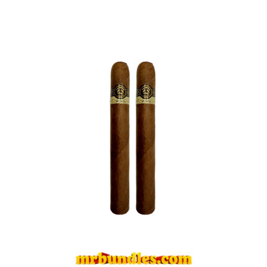 Padron Black PB-99 Natural
