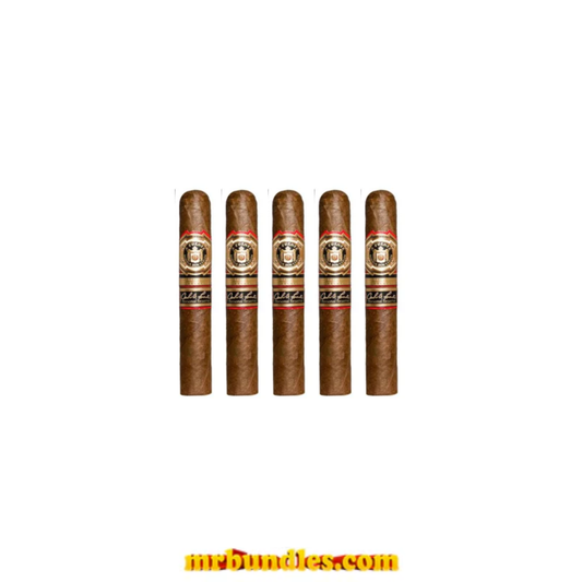 Arturo Fuente Don Carlos Personal Reserve