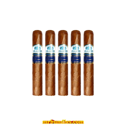 Villiger Miami